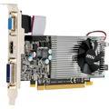 Grafická karta MSI R5570-MD1G