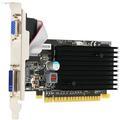 Grafická karta MSI N8400GS-D256H
