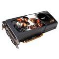 Grafická karta MSI N470GTX-M2D12