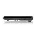 Notebook MSI CR700-239CZ