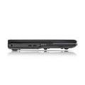 Notebook MSI CR700-239CZ
