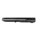 Notebook MSI CR720-058CZ