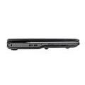 Notebook MSI CR720-059CZ