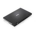 Notebook MSI CR720-059CZ