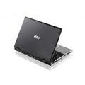 Notebook MSI CX620-231CZ