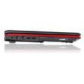 Notebook MSI GX740-242CZ