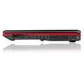 Notebook MSI GX740-242CZ