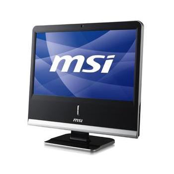 Mini počítač MSI AP1900-02CZ 