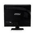 Mini počítač MSI AP1900-02CZ 