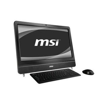 Počítačová sestava MSI AE2400-077CZ