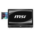 Počítačová sestava MSI AE2400-077CZ