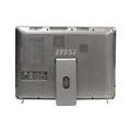Počítačová sestava MSI AE2400-077CZ