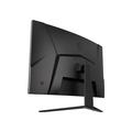 MSI/G27CQ4 E2/27''''/VA/QHD/170Hz/1ms/Black/2R