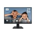 Obrázek k produktu: MSI PRO MP275Q