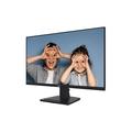 MSI Pro/MP275Q/27''''/IPS/QHD/100Hz/1ms/Black/2R