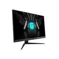 MSI/G2712F/27''''/IPS/FHD/180Hz/1ms/Black/2R