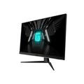 MSI/G2712F/27''''/IPS/FHD/180Hz/1ms/Black/2R