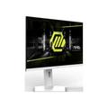 MSI MAG/274PFW/27''''/IPS/FHD/180Hz/1ms/White/2R
