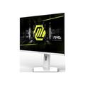 MSI MAG/274PFW/27''''/IPS/FHD/180Hz/1ms/White/2R