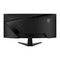 MSI MAG/346CQ/34''''/VA/wQHD/180Hz/1ms/Black/2R