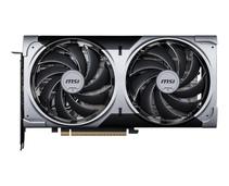 Obrázek k produktu: MSI GeForce RTX 5070 VENTUS 2X