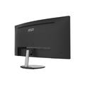 MSI Pro/MP341CQ/34''''/VA/3440x1440/100Hz/1ms/Black/2R