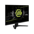 MSI MAG/274QF/27''''/IPS/QHD/180Hz/0,5ms/Černá/3R