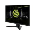 MSI MAG/274QF/27''''/IPS/QHD/180Hz/0,5ms/Černá/3R