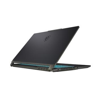 Herní notebook MSI Cyborg 15 A13UC-1409CZ