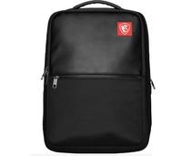 Obrázek k produktu: MSI Stealth Agent Backpack