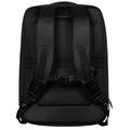 Brašna na notebook MSI Stealth Agent Backpack