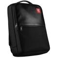Brašna na notebook MSI Stealth Agent Backpack