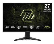 Obrázek k produktu: MSI MAG 275QF E20