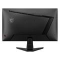 MSI MAG/275QF E20/27''''/IPS/QHD/200Hz/0,5ms/Černá/3R