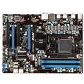Základní deska MSI 970A-G43