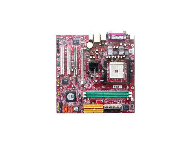 MICRO-STAR MS-7145 WINDOWS 10 DRIVER DOWNLOAD MICRO-STAR MS-7145 DESCARGAR DRIVER