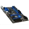 Základní deska MSI  B85-G41 PC Mate