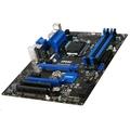 Základní deska MSI  B85-G41 PC Mate