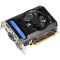 Grafická karta MSI N640-4GD3