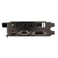 MSI GTX750 Ti 2GB (128) aktiv D H Ds D5 Gaming