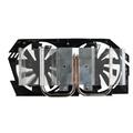 MSI GTX750 Ti 2GB (128) aktiv D H Ds D5 Gaming