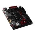 Základní deska MSI Z170I GAMING PRO AC