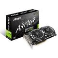 MSI GTX 1060 ARMOR 6G OC