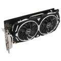 MSI GTX 1060 ARMOR 6G OC