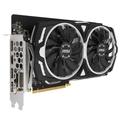 MSI GTX 1060 ARMOR 6G OC