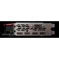 Grafická karta MSI GTX 1070 GAMING X GTX 1070 GAMING X 8G
