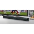 Soundbar MUSE M-1650SBT