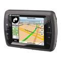 GPS navigace do auta MYGUIDE 3060 PNA, černá (black)