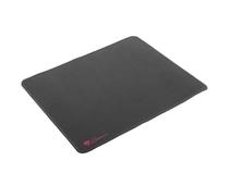 Obrázek k produktu: GENESIS Carbon 500 M Logo