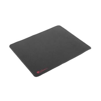 Podložka pod myš GENESIS Carbon 500 M Logo